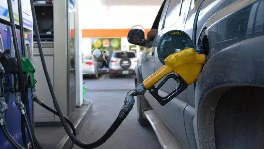 estacion-servicio