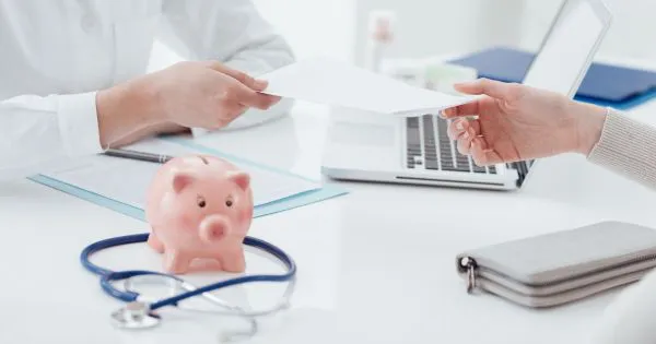 664b95d9d7617_600_315!