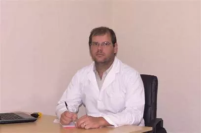 mauro