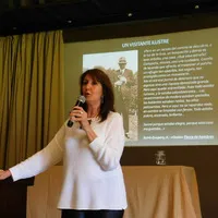 s200_alejandra.bruno