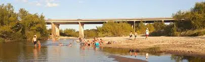 puente yuqueri