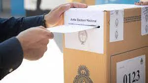 descargar