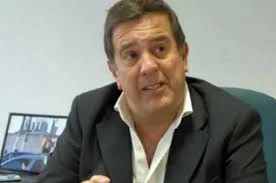 chagas1