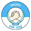grupo san jose