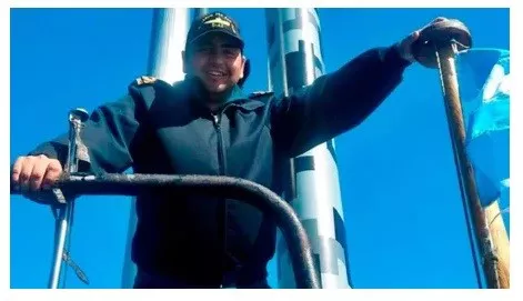 fernando mendoza