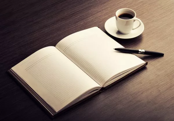 Escribir