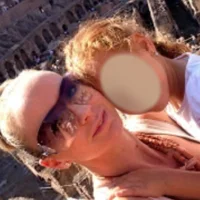 Pixelado de ojos en foto (franja negra)(1)