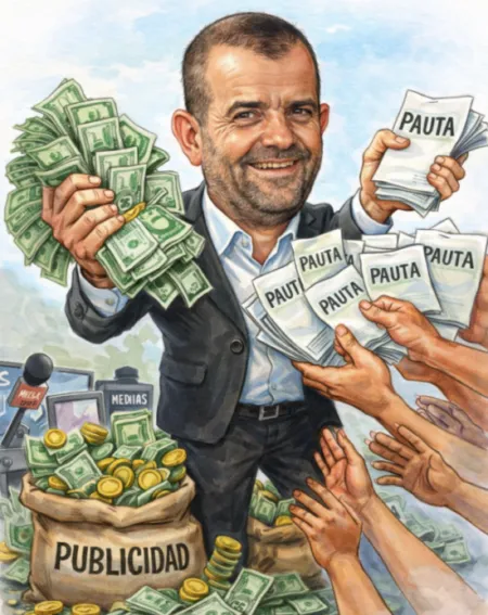 file_00000000e1c4720e9bb723156cd23167-e1767484204171