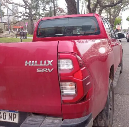 49e67198-9aea-42b1-9fe1-b80cecaad1cf