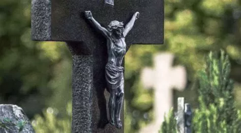 Cementerio