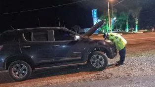 vehiculo-secuestrado-estafa-piramidal-cositortojpg