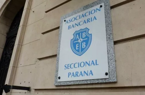 Bancarios