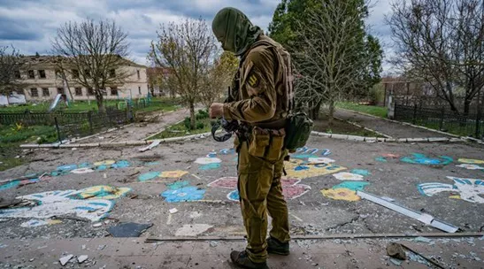 Rusia_1