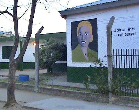 4-15