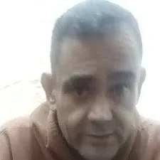 JUAN