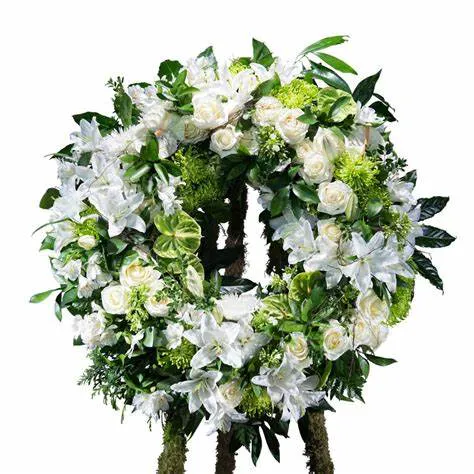 flor 3