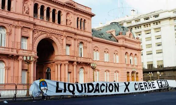 liqqui