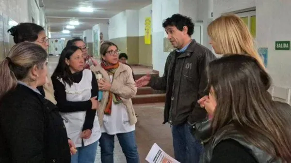 Imagen1
