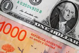 dolar