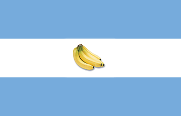 banana-republic-small