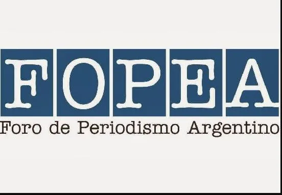 FOPEA