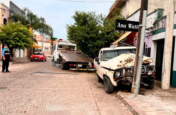 gualeguaychú