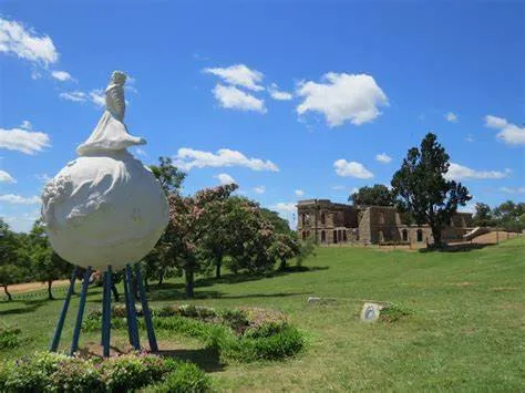san carlos