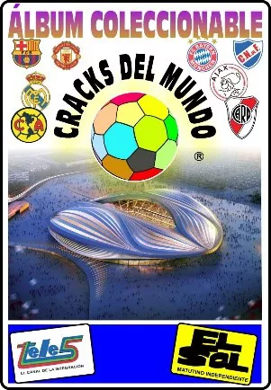 Cracks_1