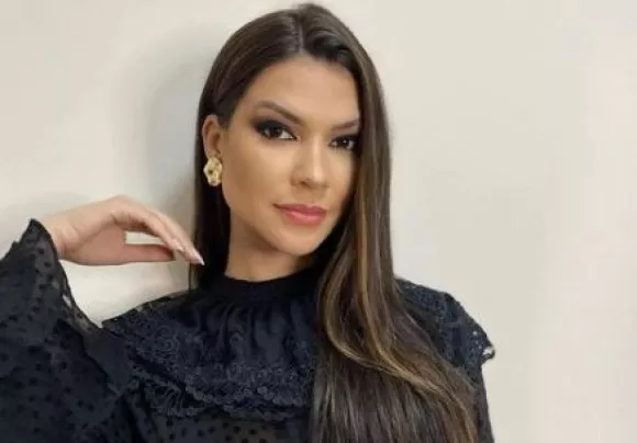 Miss Brasil