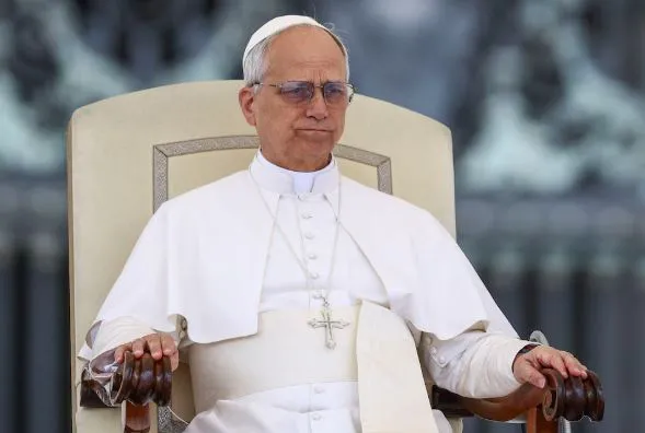 papa