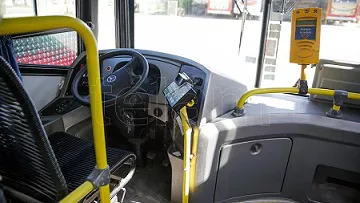 Colectivos