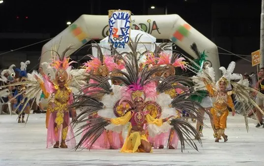 Pequeños Duendes 3 (1)