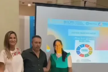 migraciudades