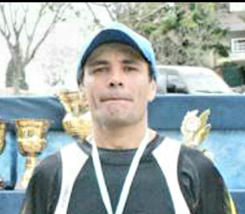 IMG-20210714-WA0015
