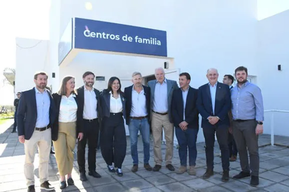 Imagen2
