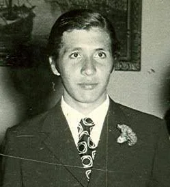 papeti