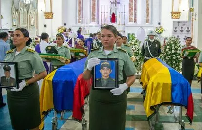 Colombia