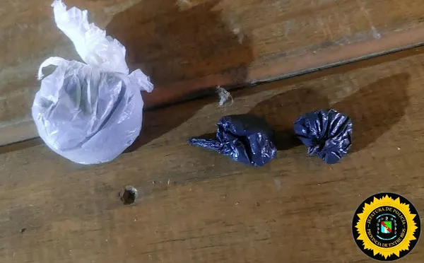 2be3a863-befe-4e0d-9557-e7626ea8b856