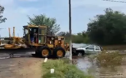 salto 1