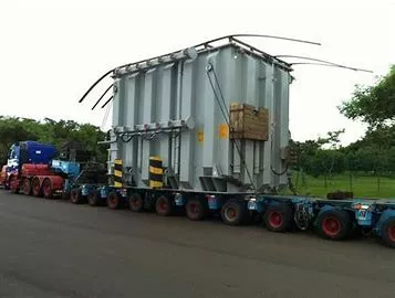ENERSA, Cooperativa Eléctrica