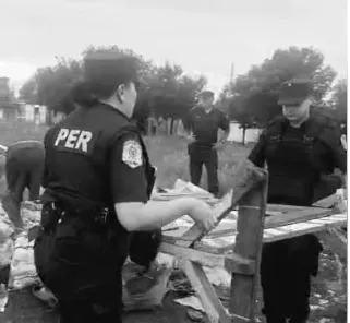 Captura de pantalla_23-12-2025_65052_web.whatsapp.com