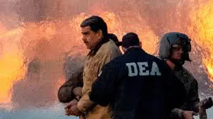 maduro111