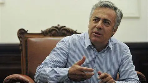 cornejo