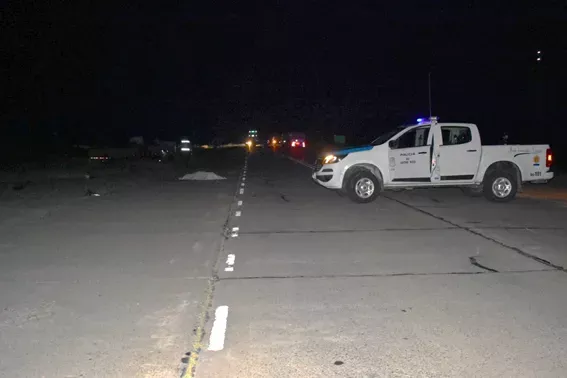 Accidente Fatal_003
