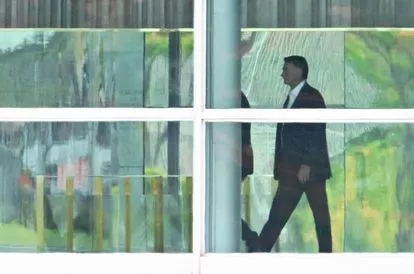 Bolsonaro