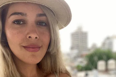 895697-kueider-y-guinsel-costa_0