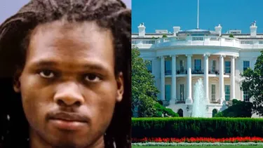 Quien era el tirador que atacó la guardia de la Casa Blanca donde estaba el presidente Trump.