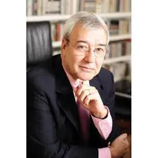 tata jofre