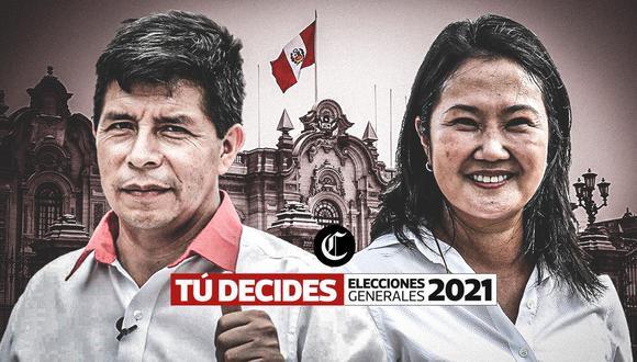 peru3