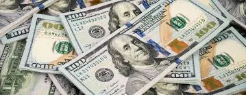 DOLAR